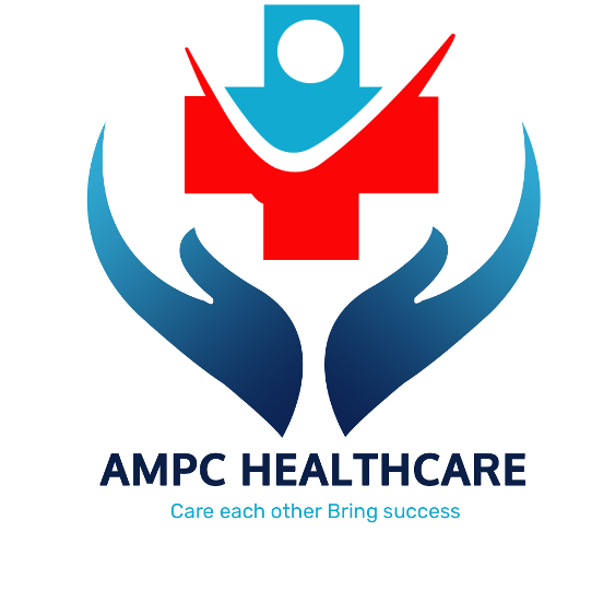 AMPC HEALTHCARE PVT.LTD